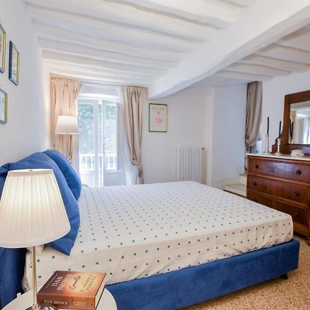 Dreaming Apartments Lucca Leonardo 외부 사진