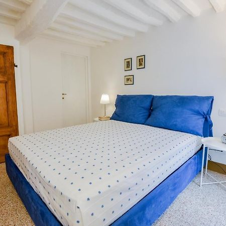 Dreaming Apartments Lucca Leonardo 외부 사진