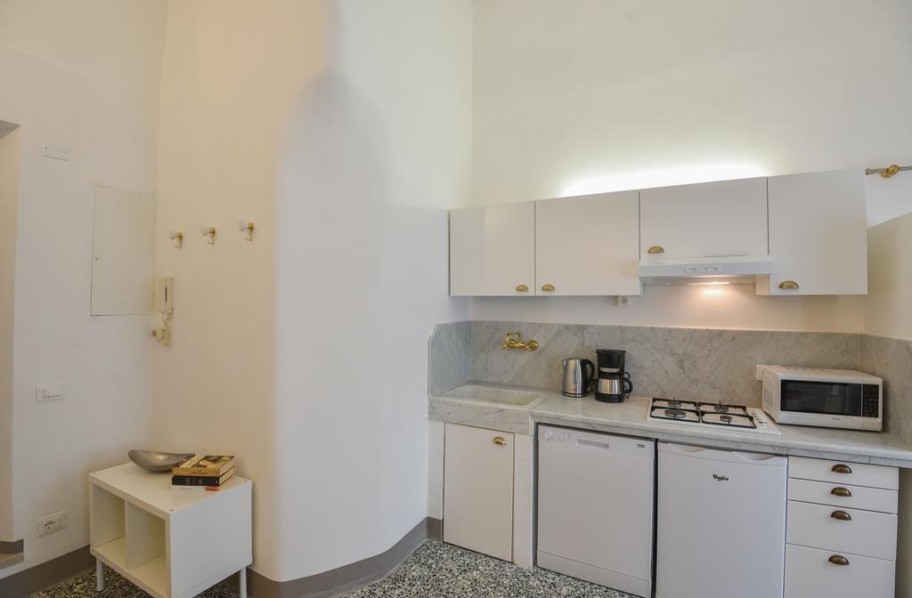 Dreaming Apartments Lucca Leonardo 외부 사진