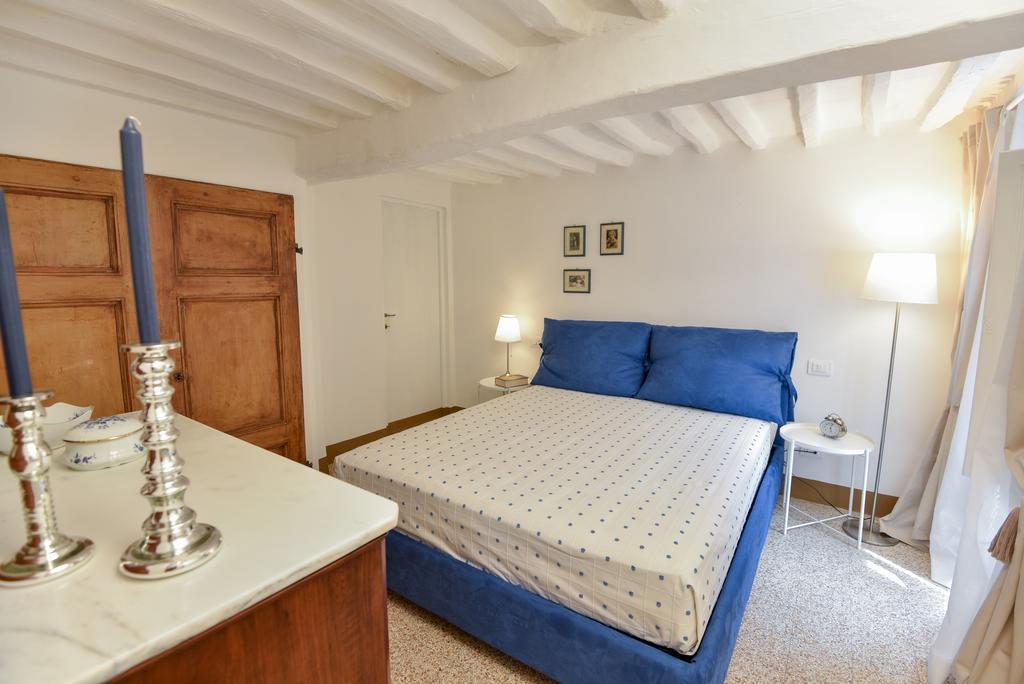 Dreaming Apartments Lucca Leonardo 외부 사진