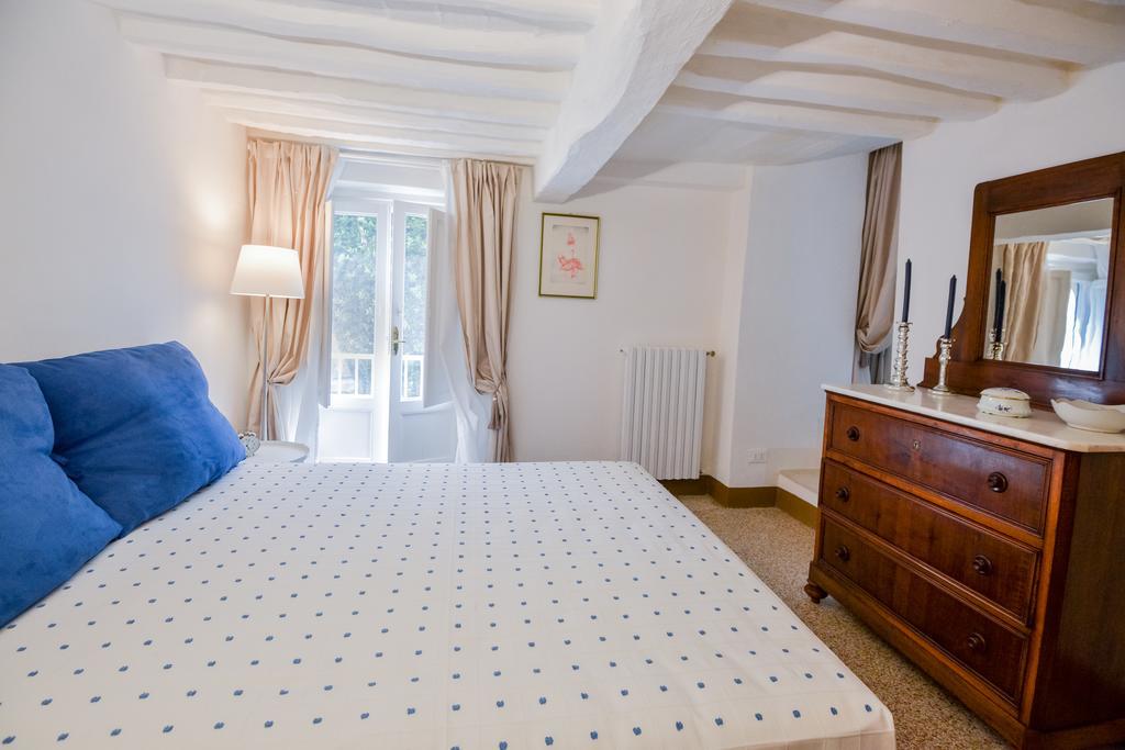 Dreaming Apartments Lucca Leonardo 외부 사진