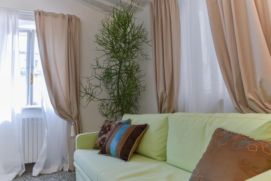 Dreaming Apartments Lucca Leonardo 외부 사진