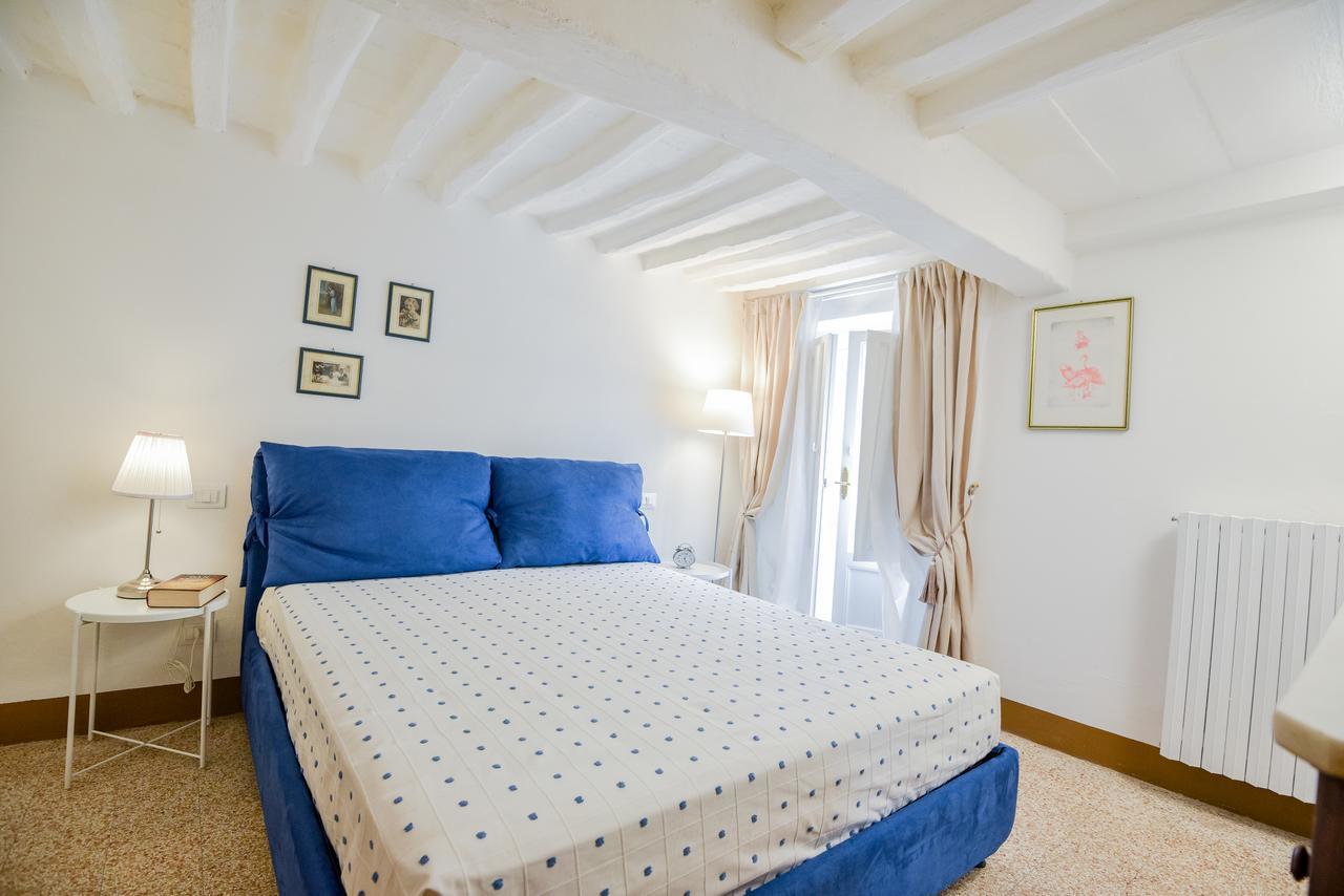 Dreaming Apartments Lucca Leonardo 외부 사진
