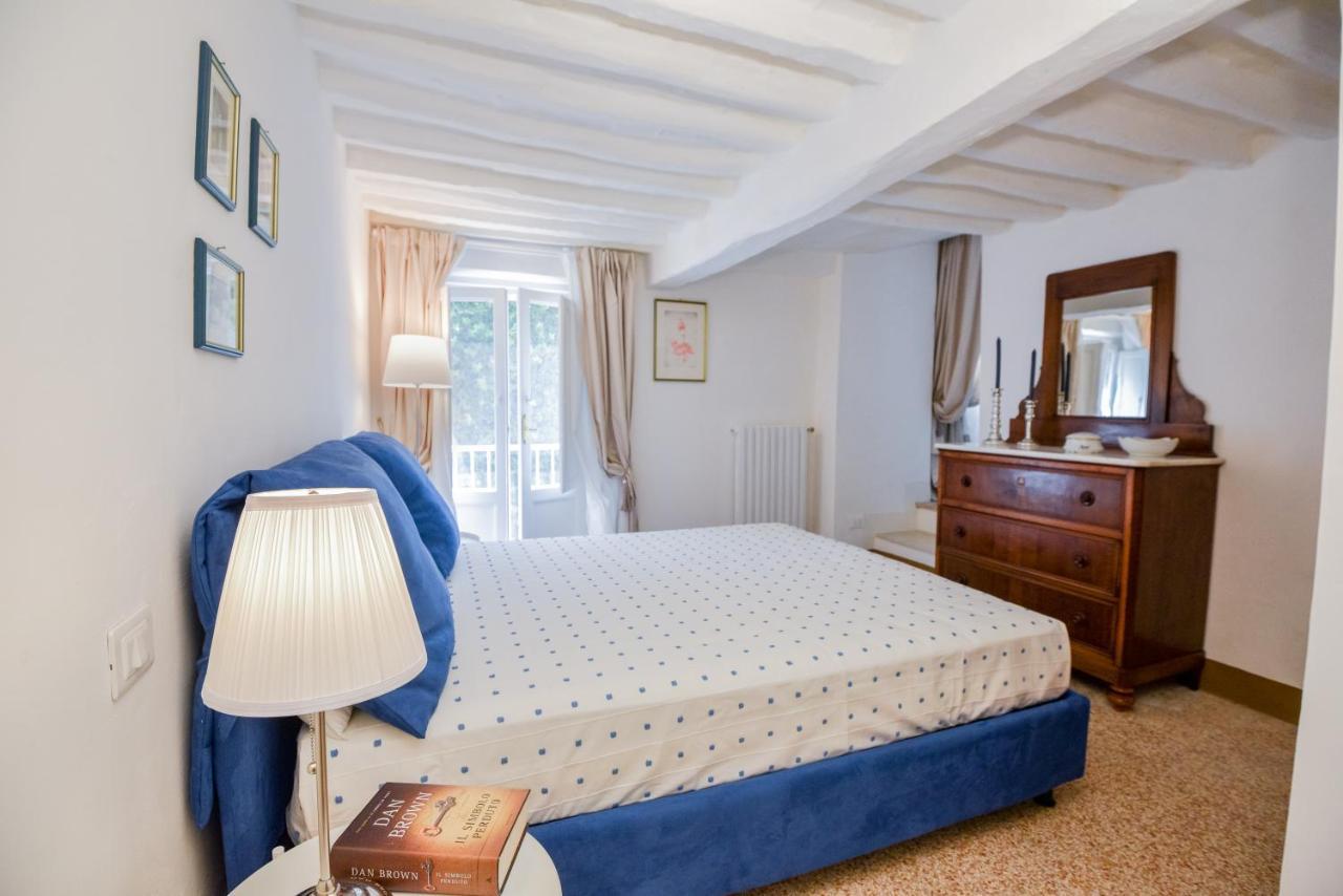 Dreaming Apartments Lucca Leonardo 외부 사진